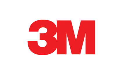 3M